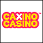 Seriöser Casino Anbieter CAXINO